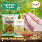 Coriander Powder