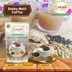 Sukku Malli Cofee
